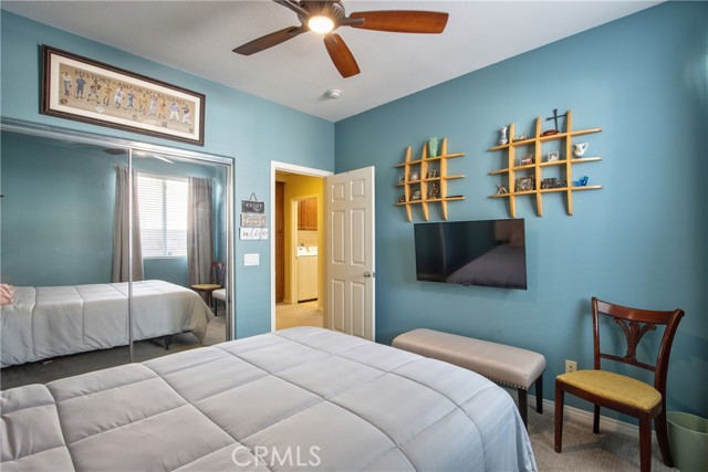 25199 Loring Road, Wildomar CA: https://media.crmls.org/medias/c8b05d09-f2a6-4601-9cbb-c59e8f9190ec.jpg