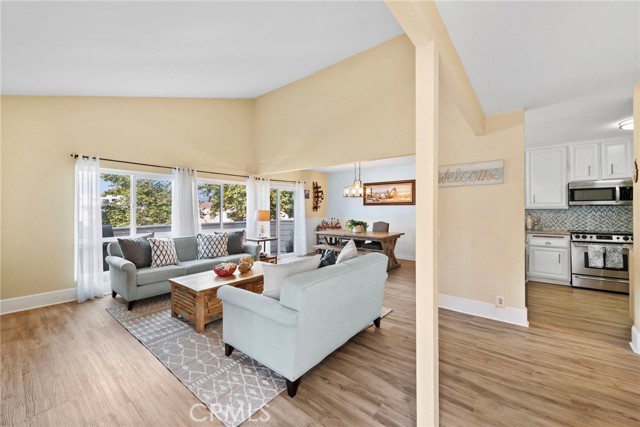 Image 3 for 24114 Paseo Corona, Dana Point, CA 92629