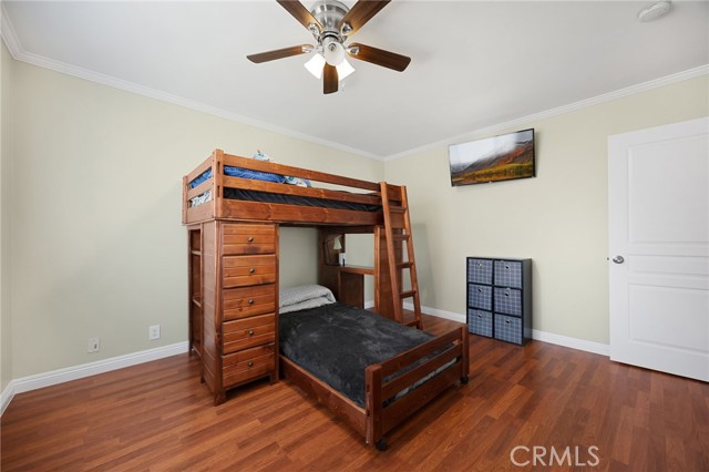 Detail Gallery Image 29 of 34 For 8158 Poinsettia Dr, Buena Park,  CA 90620 - 3 Beds | 2/1 Baths