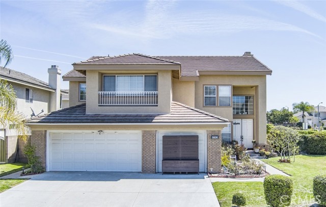 5606 Esquivel Avenue, Lakewood, CA, 90712 5606 Esquivel Avenue, Lakewood, CA, 90712