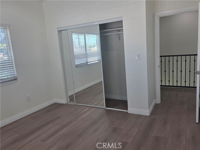 Detail Gallery Image 17 of 18 For 8644 N Corbin Ave, Northridge,  CA 91324 - 3 Beds | 3 Baths