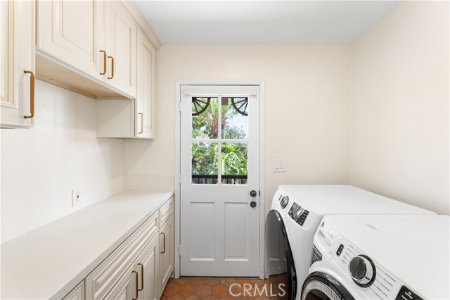 Detail Gallery Image 21 of 39 For 29612 Spotted Bull Ln, San Juan Capistrano,  CA 92675 - 4 Beds | 2 Baths