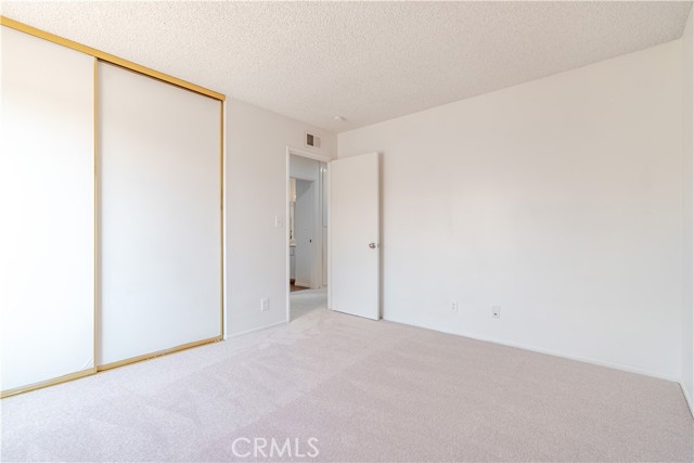 Detail Gallery Image 19 of 35 For 3522 Del Amo, Torrance,  CA 90503 - 3 Beds | 2/1 Baths