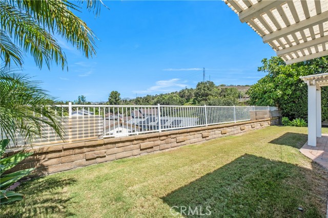Detail Gallery Image 25 of 39 For 28525 La Noche, Mission Viejo,  CA 92692 - 3 Beds | 2 Baths