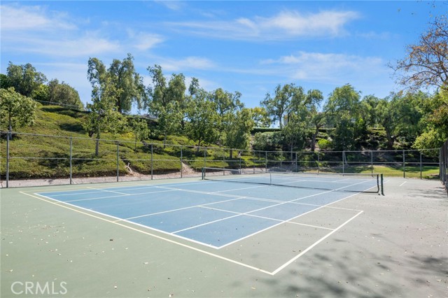 Detail Gallery Image 46 of 52 For 25652 Rimgate Drive 1d,  Lake Forest,  CA 92630 - 2 Beds | 1 Baths