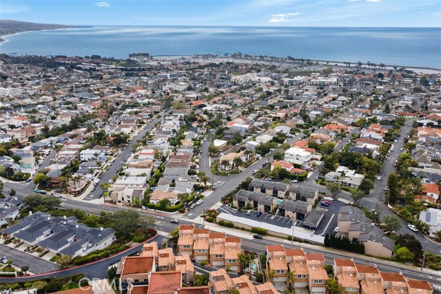 Detail Gallery Image 45 of 55 For 24386 Vista Point Ln, Dana Point,  CA 92629 - 3 Beds | 2/1 Baths