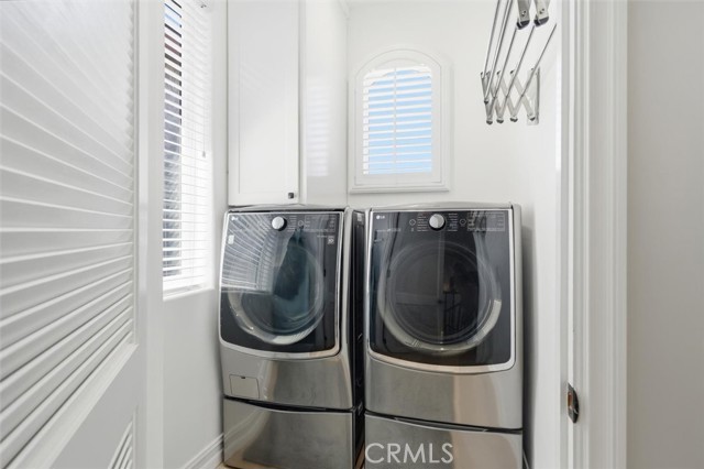 Detail Gallery Image 58 of 71 For 406 S Gertruda, Redondo Beach,  CA 90277 - 5 Beds | 4/1 Baths