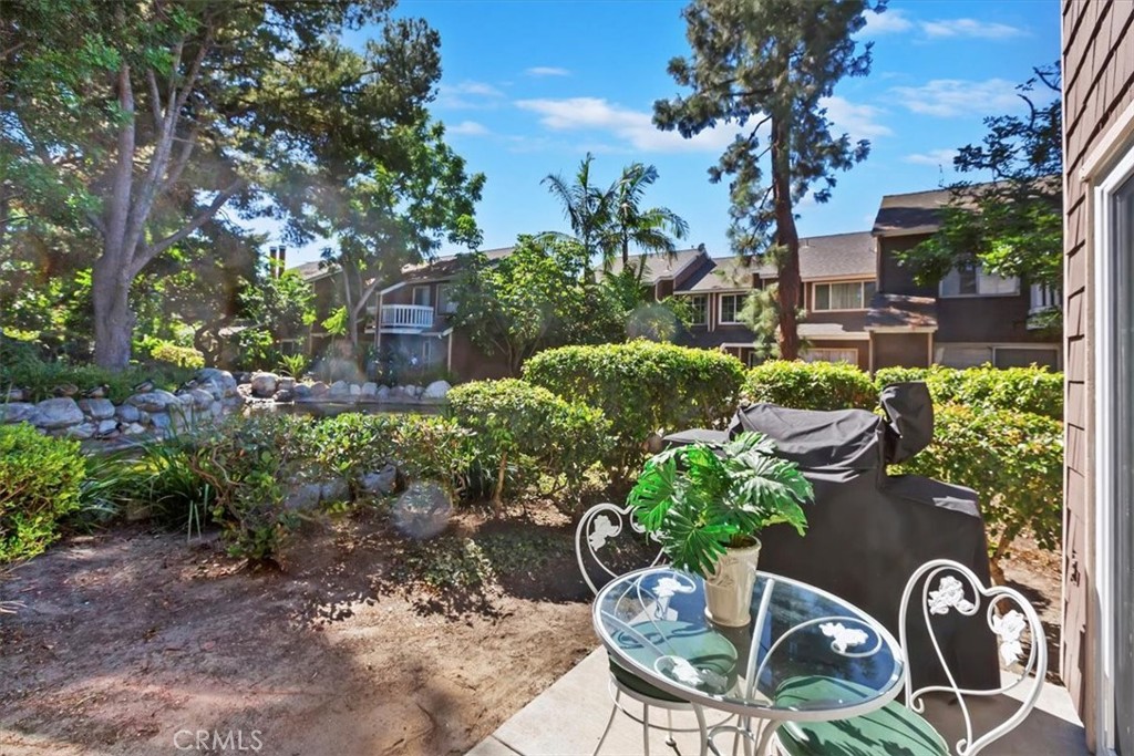 MLS #CV25230963 image #25