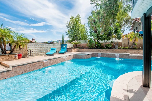 Detail Gallery Image 52 of 73 For 2531 Independence Way, Corona,  CA 92882 - 4 Beds | 3 Baths