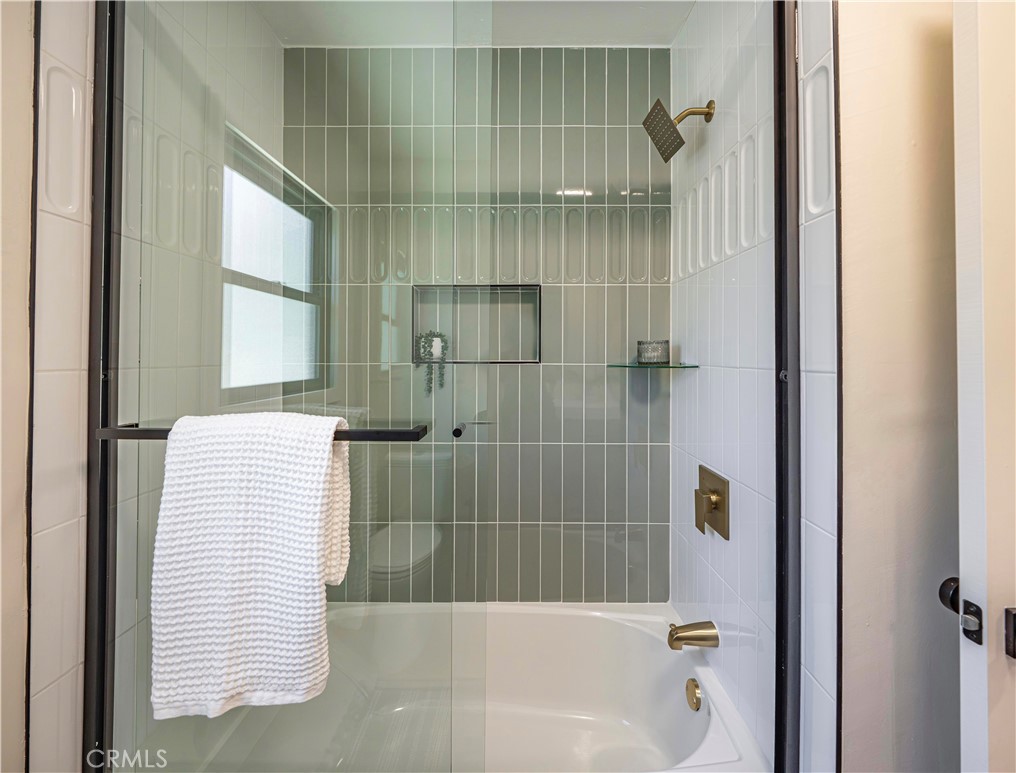 MLS #OC26160637 image #20