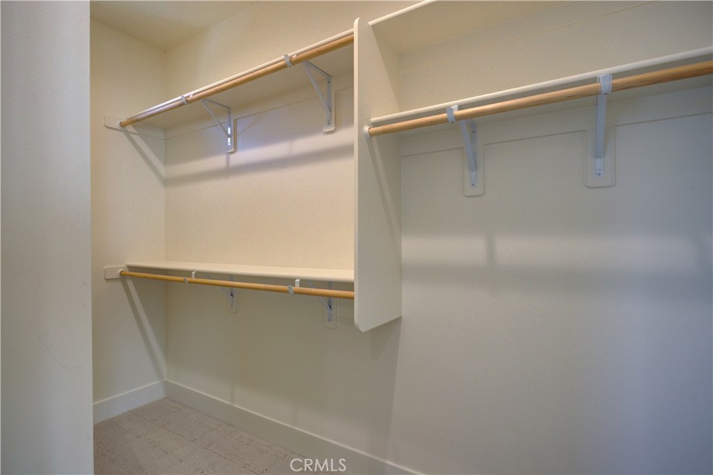 MLS #PI25234945 image #54