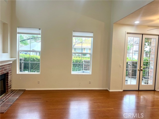 Detail Gallery Image 13 of 24 For 22 Albany St #80,  Ladera Ranch,  CA 92694 - 4 Beds | 3 Baths