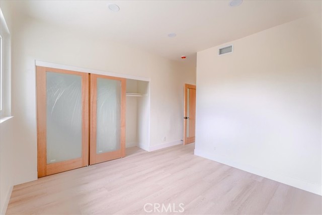 Detail Gallery Image 37 of 55 For 21016 Mendenhall Ct, Topanga,  CA 90290 - 5 Beds | 4/1 Baths