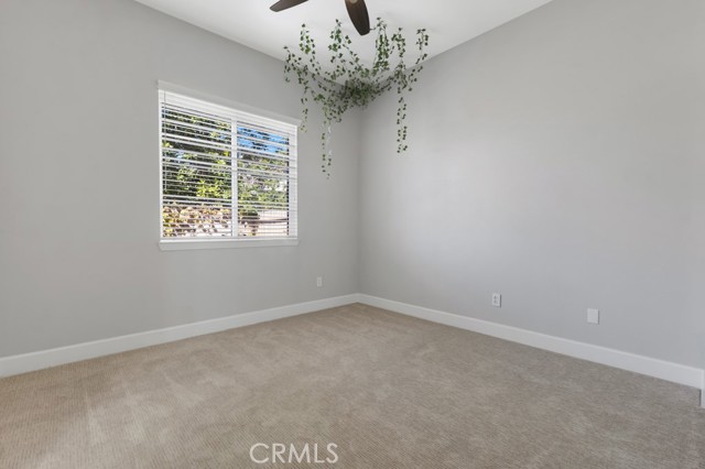 Detail Gallery Image 15 of 27 For 5853 Spirit Lake Ct, Simi Valley,  CA 93063 - 4 Beds | 3/1 Baths