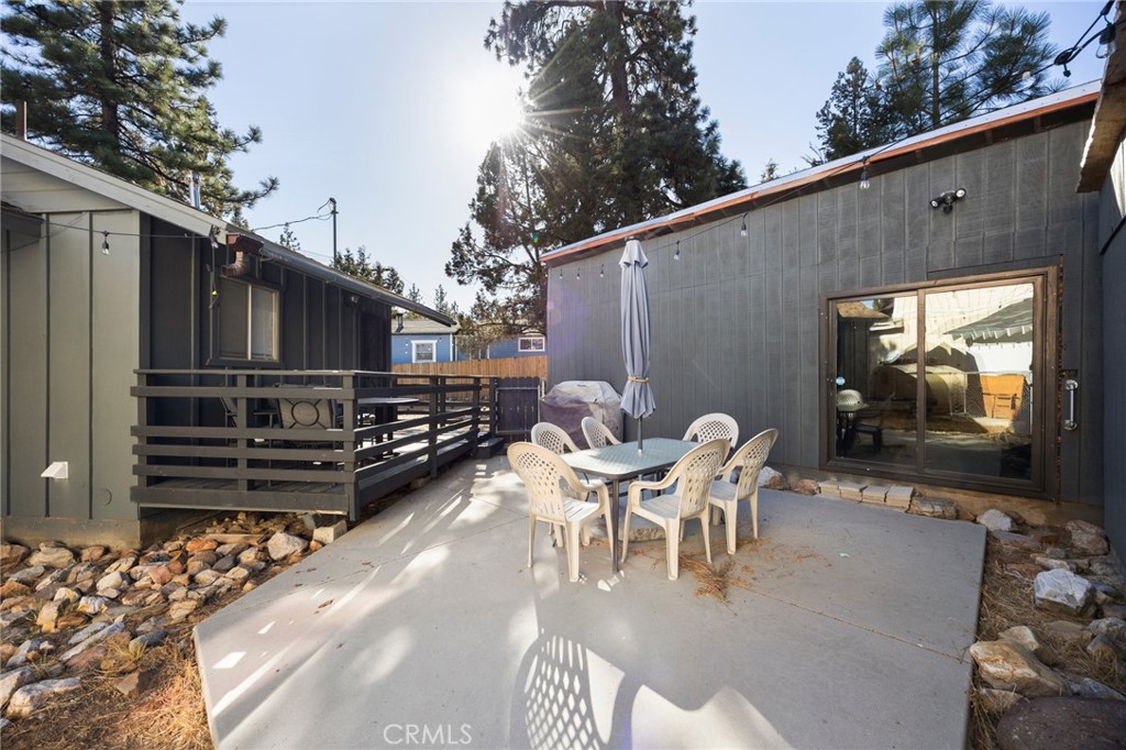 C8B15D36 1F6E 4509 98Bc B3476A91B545 130 Maple Lane, Sugarloaf, Ca 92386 &Lt;Span Style='BackgroundColor:transparent;Padding:0Px;'&Gt; &Lt;Small&Gt; &Lt;I&Gt; &Lt;/I&Gt; &Lt;/Small&Gt;&Lt;/Span&Gt;