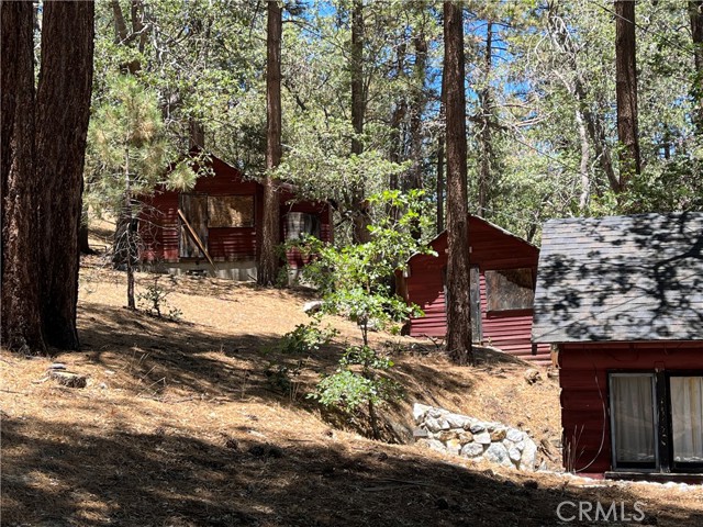 6054 Mill Road, Wrightwood, CA, 92397 6054 Mill Road, Wrightwood, CA, 92397