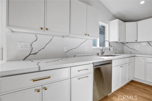 Detail Gallery Image 24 of 61 For 8626 Lubao Ave, Winnetka,  CA 91306 - – Beds | – Baths