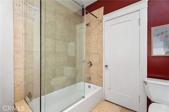 Detail Gallery Image 17 of 33 For 2820 E Colorado St, Long Beach,  CA 90814 - 2 Beds | 1 Baths