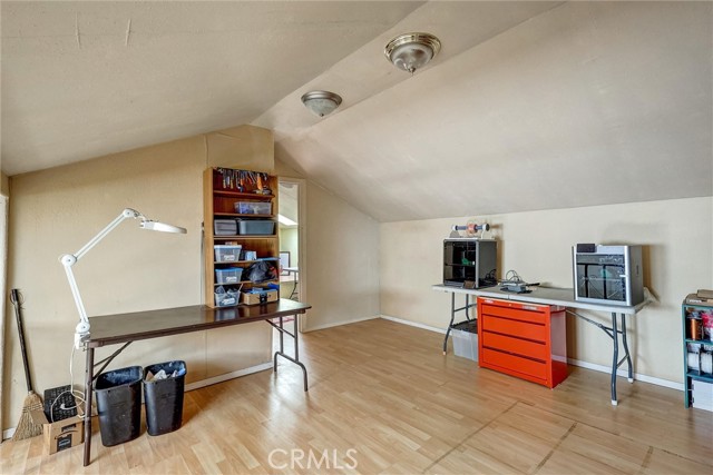Detail Gallery Image 34 of 58 For 20437 San Gabriel Valley Dr, Walnut,  CA 91789 - 3 Beds | 2 Baths