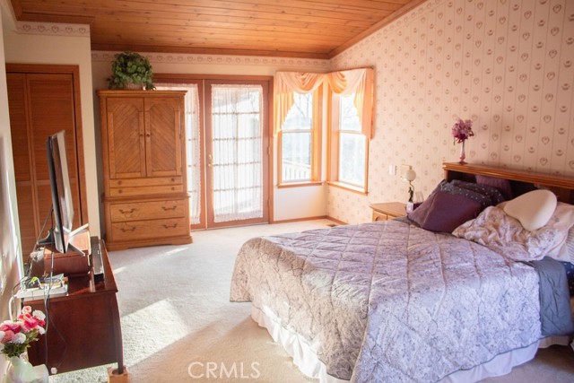 Detail Gallery Image 36 of 60 For 87 Valley View Dr, Paradise,  CA 95969 - 5 Beds | 3 Baths