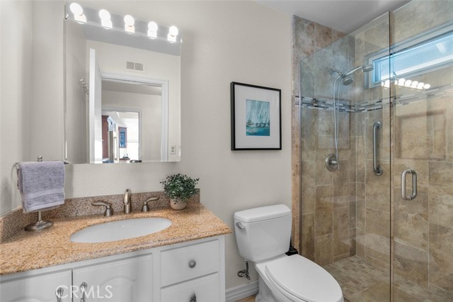 Detail Gallery Image 23 of 25 For 30435 Camino Porvenir, Rancho Palos Verdes,  CA 90275 - 4 Beds | 3 Baths