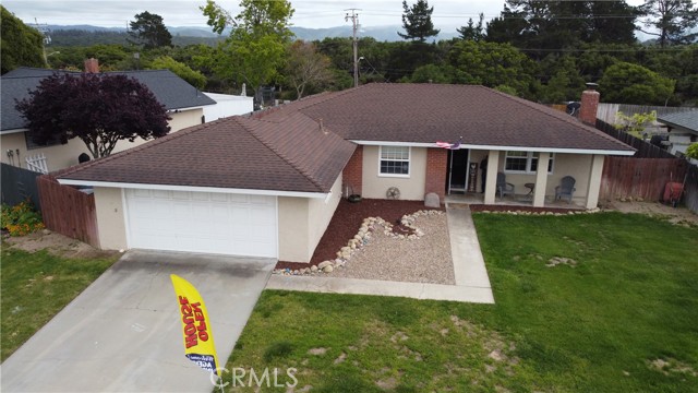 Detail Gallery Image 41 of 41 For 3912 Rigel Ave, Lompoc,  CA 93436 - 3 Beds | 2 Baths