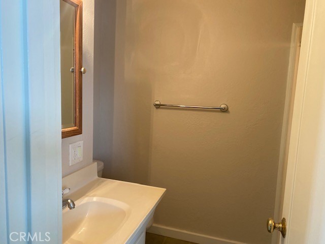 Detail Gallery Image 19 of 39 For 823 a St, Eureka,  CA 95501 - – Beds | – Baths