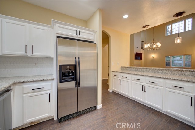 604 Larkfield Place, Paso Robles CA: https://media.crmls.org/medias/c8b1ae39-57d6-4850-a0ac-f37781096dba.jpg
