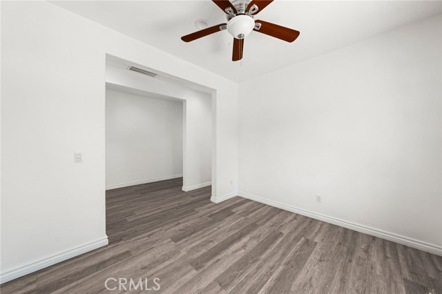 84457 Raphael Way, Coachella CA: https://media.crmls.org/medias/c8b1f0dc-6b25-47e3-98f0-18ac81e5b51a.jpg
