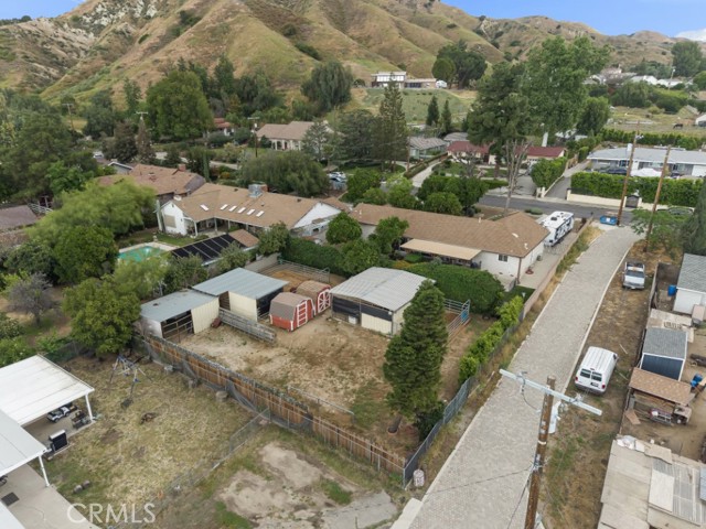 Detail Gallery Image 38 of 41 For 11519 Orcas Ave, Sylmar,  CA 91342 - 3 Beds | 2 Baths