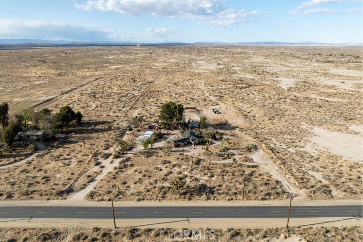 MLS #SR25083333 img 54