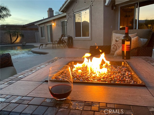 78905 Wakefield Circle, La Quinta, CA, 92253 78905 Wakefield Circle, La Quinta, CA, 92253