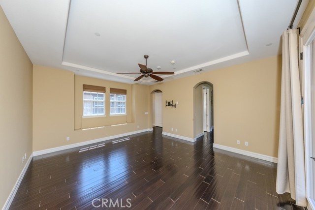 3811 Belgian Lane, Yorba Linda CA: https://media.crmls.org/medias/c8b22fc2-39b0-4116-8942-2535a8950cac.jpg