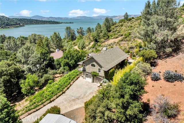 3420 Bergeson Court, Kelseyville CA: https://media.crmls.org/medias/c8b23b8c-917b-45bc-9c1c-4fa11ffc8032.jpg