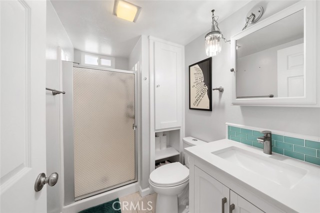 Detail Gallery Image 24 of 64 For 560 Canterbury, Cambria,  CA 93428 - 3 Beds | 2 Baths