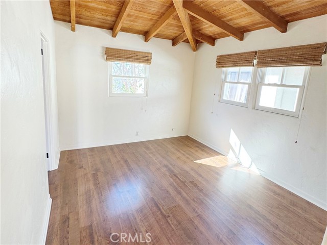 Detail Gallery Image 15 of 29 For 1211 W Bay, Newport Beach,  CA 92661 - 3 Beds | 2 Baths