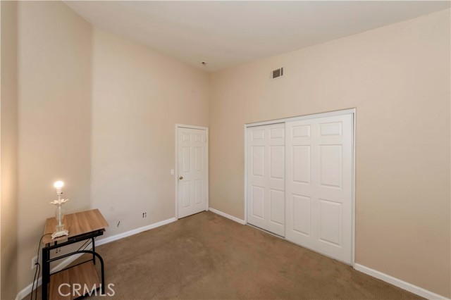 Detail Gallery Image 28 of 56 For 1552 Saran Ct, Oceanside,  CA 92056 - 4 Beds | 2 Baths
