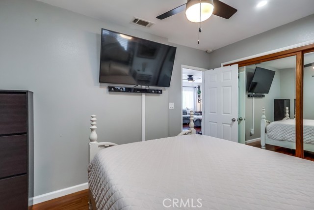 Detail Gallery Image 32 of 47 For 1601 W 67th St, Los Angeles,  CA 90047 - 3 Beds | 1 Baths