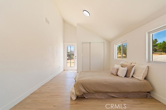 Detail Gallery Image 31 of 75 For 9255 Fortuna Ave, Yucca Valley,  CA 92284 - 3 Beds | 3 Baths