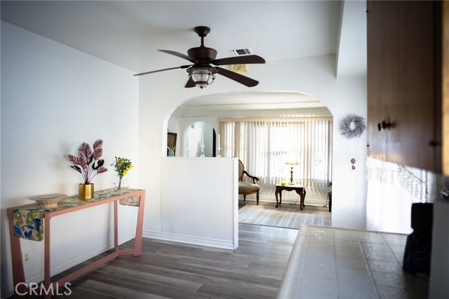 Detail Gallery Image 9 of 24 For 3728 Roderick Rd, Los Angeles,  CA 90065 - 3 Beds | 2 Baths