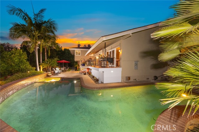 1481 Kensington Drive, Fullerton CA: https://media.crmls.org/medias/c8b26fb7-ab67-4cb9-aa47-7352f7fbf2c4.jpg
