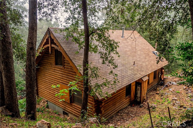 Detail Gallery Image 4 of 32 For 16 Barrett, Mt Baldy,  CA 91759 - 2 Beds | 1 Baths