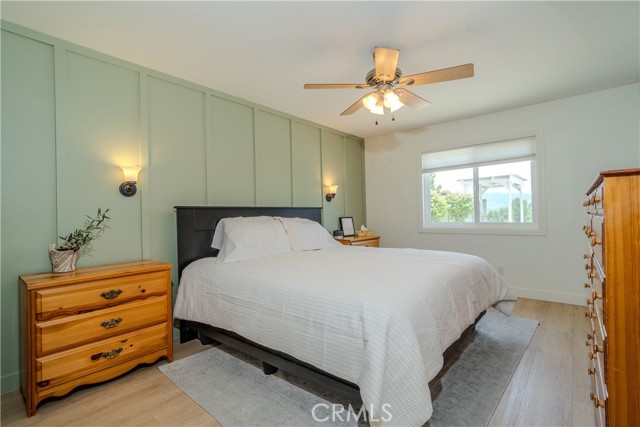 Detail Gallery Image 29 of 43 For 22396 Barbacoa Dr, Saugus,  CA 91350 - 3 Beds | 3 Baths