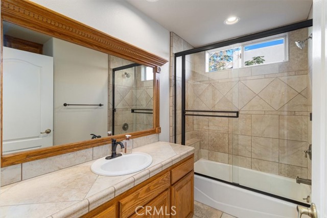 Detail Gallery Image 20 of 35 For 7636 Shafter, Yucca Valley,  CA 92284 - 3 Beds | 2 Baths