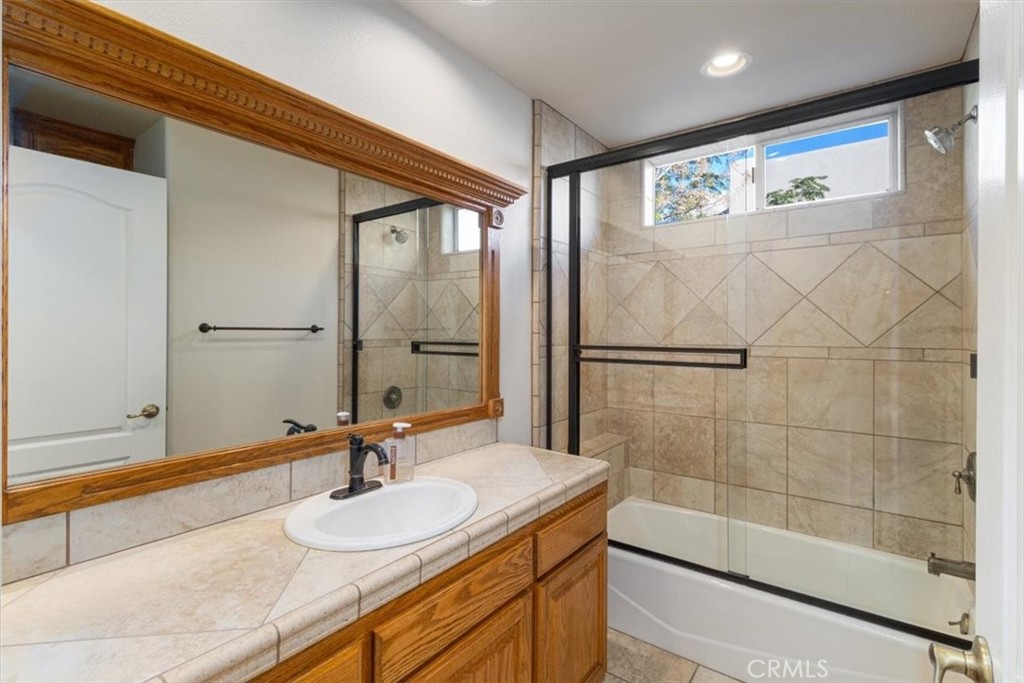 MLS #JT25264992 image #19