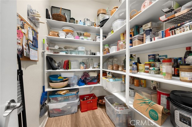 3541 Camelia Lane, Brea CA: https://media.crmls.org/medias/c8b27f7c-a05b-470e-855e-1a65eeb1bd97.jpg