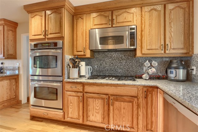 Detail Gallery Image 16 of 58 For 35484 Road 274, North Fork,  CA 93643 - 3 Beds | 2 Baths