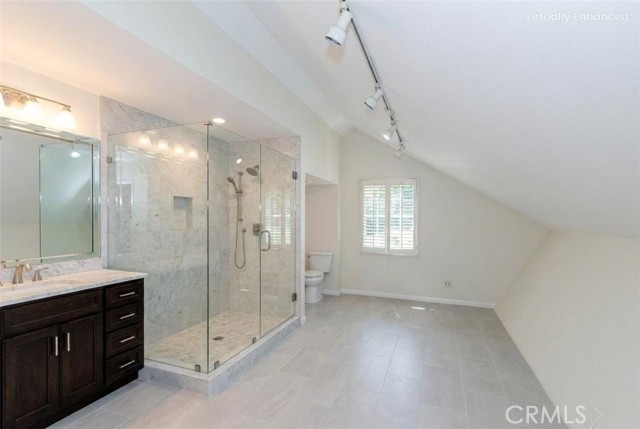 Detail Gallery Image 30 of 46 For 656 S Andover, Anaheim Hills,  CA 92807 - 5 Beds | 2/1 Baths