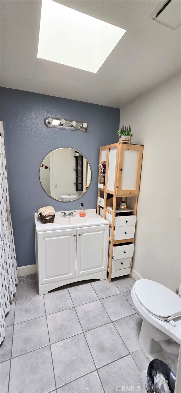 Detail Gallery Image 11 of 17 For 15481 Eto Camino, Victorville,  CA 92394 - 3 Beds | 2 Baths