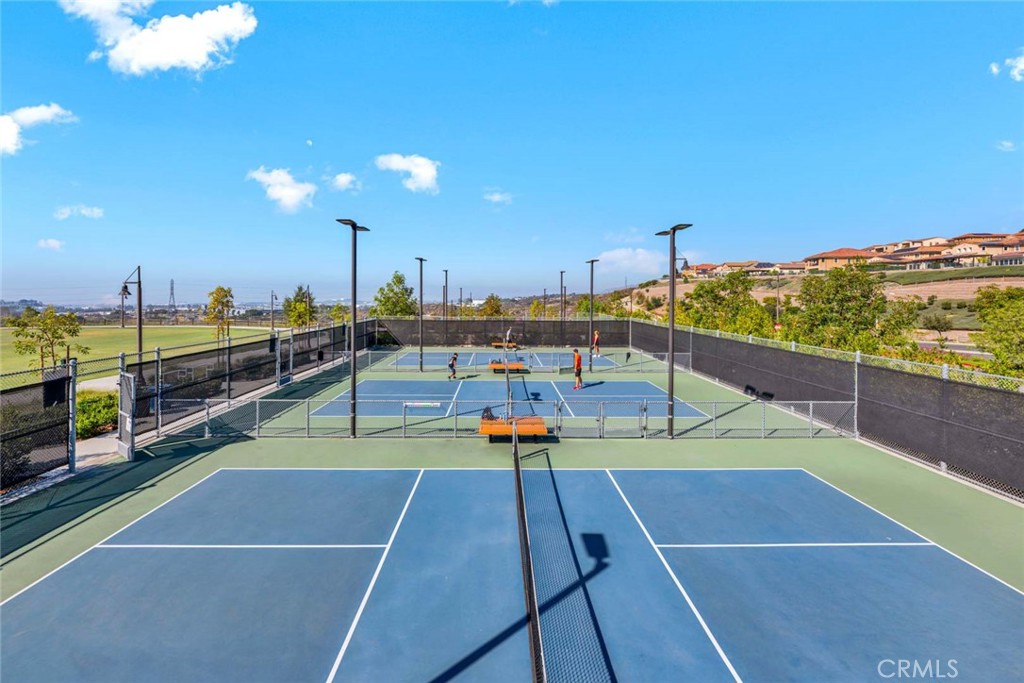 MLS #PW25251311 image #30